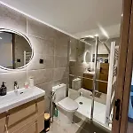 Le Apartamento
