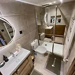 Apartamento Le *