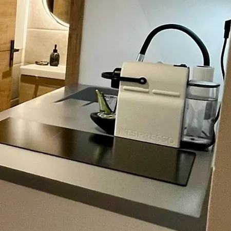 Le Appartement Francheville (Rhone)